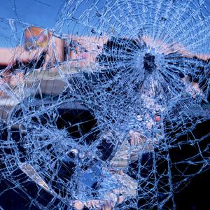 激情综合网欧美
