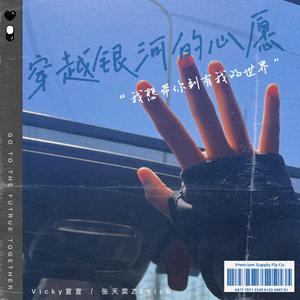 激情综合网欧美
