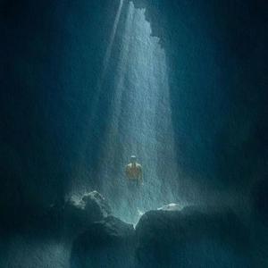 激情综合网欧美
