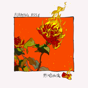 激情综合网欧美
