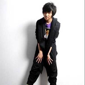 激情综合网欧美
