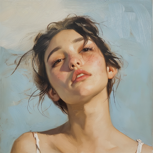 激情综合网欧美
